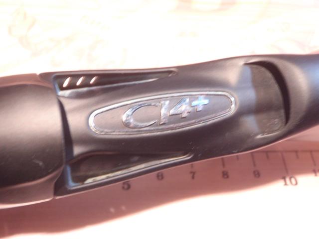 17エクスプライド 1911XH-2