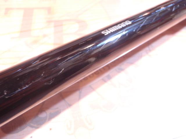 17エクスプライド 1911XH-2