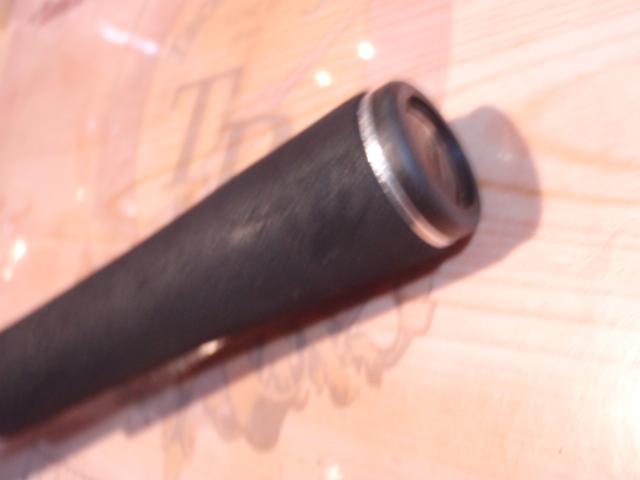 17エクスプライド 1911XH-2