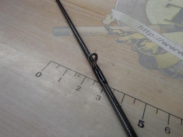 エメラルダスMX 86ML・N