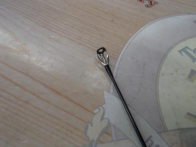 エメラルダスMX 86ML・N