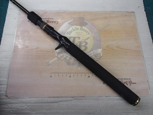 デストロイヤー F5-62X(HT1000)