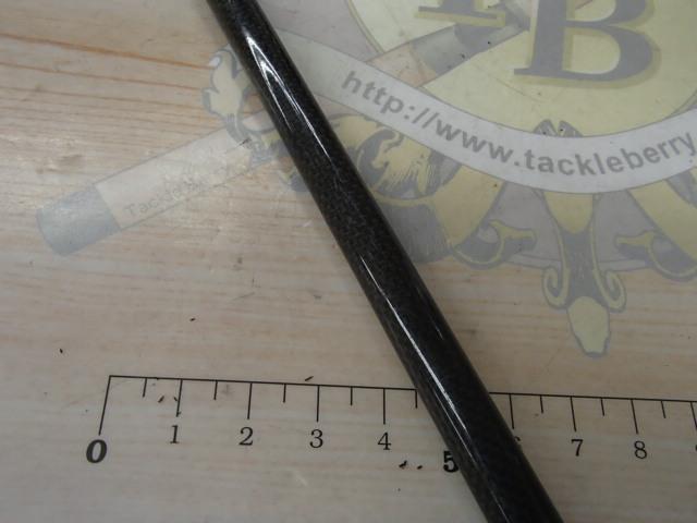 デストロイヤー F5-62X(HT1000)