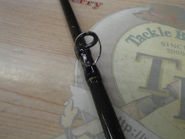 デストロイヤー F5-62X(HT1000)