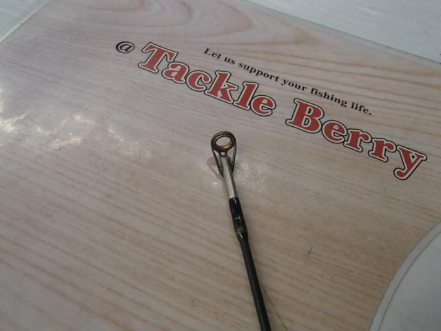 デストロイヤー F5-62X(HT1000)