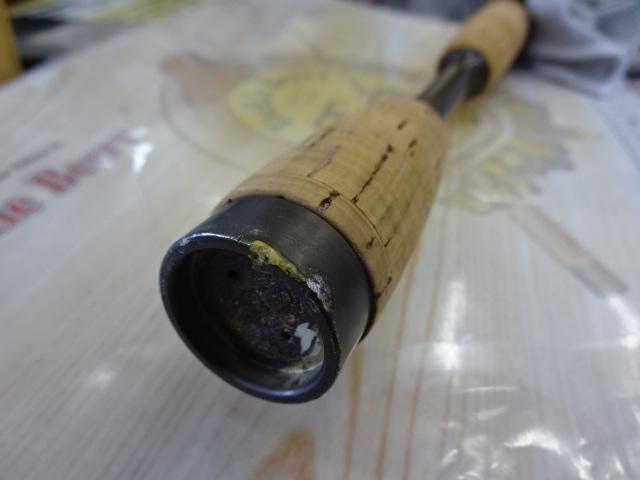 スーパーテクナ S-TAV65CMJ