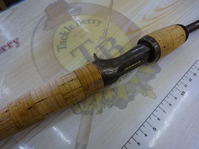 スーパーテクナ S-TAV65CMJ