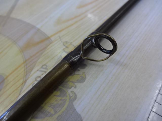 スーパーテクナ S-TAV65CMJ