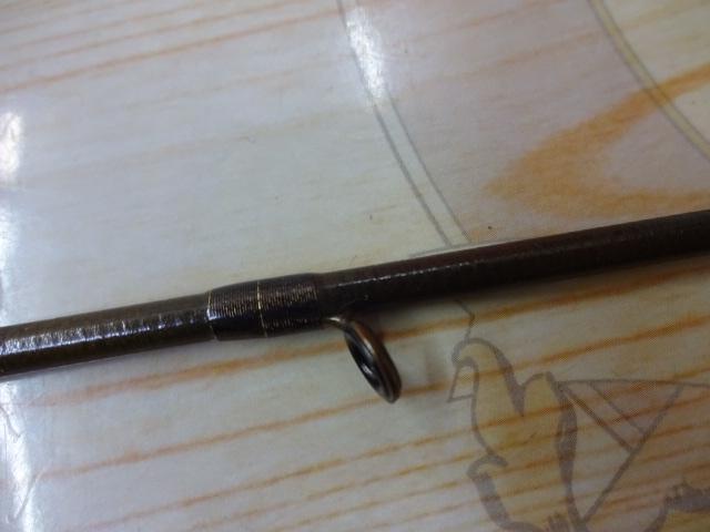 スーパーテクナ S-TAV65CMJ