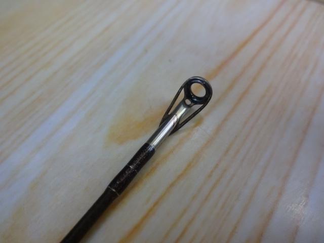 スーパーテクナ S-TAV65CMJ