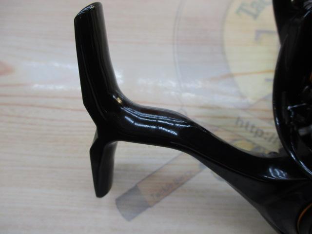 25イプリミ LT2000S-P