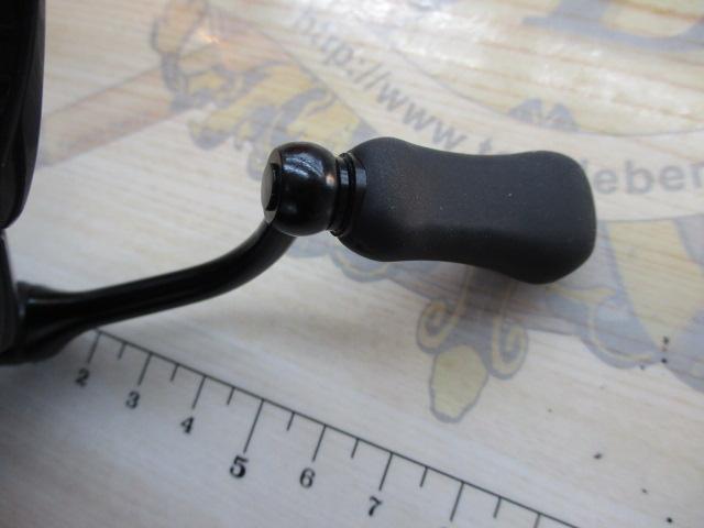 25イプリミ LT2000S-P