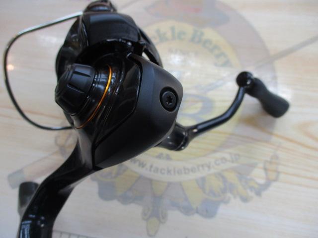 25イプリミ LT2000S-P