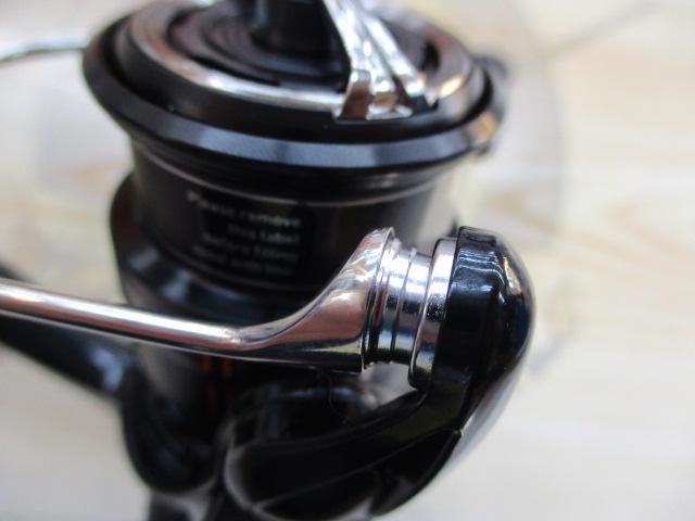 25イプリミ LT2000S-P