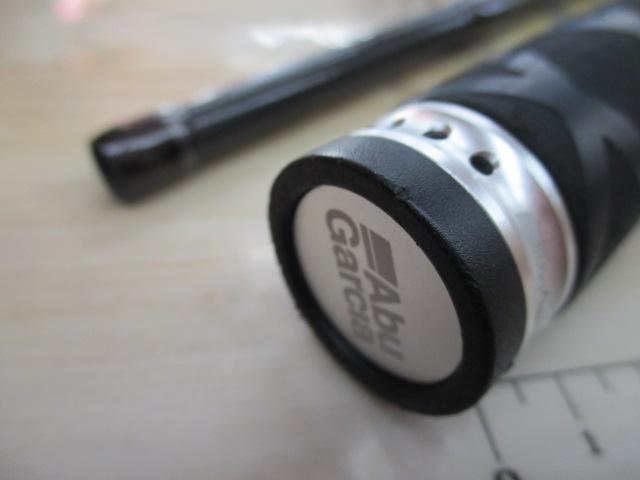 クロスフィールド XSFS-962M