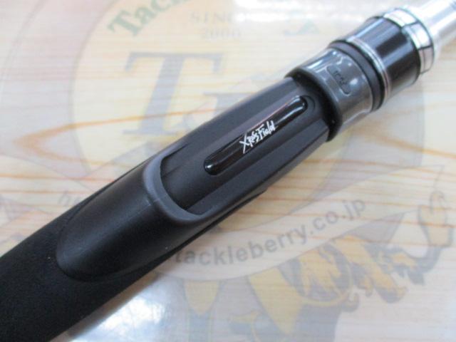 クロスフィールド XSFS-962M