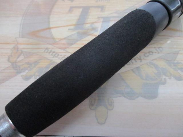 クロスフィールド XSFS-962M