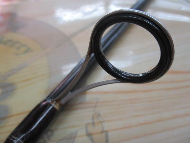 クロスフィールド XSFS-962M