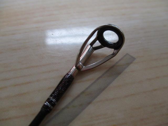 クロスフィールド XSFS-962M