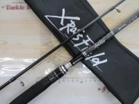 クロスフィールド XSFS-962M