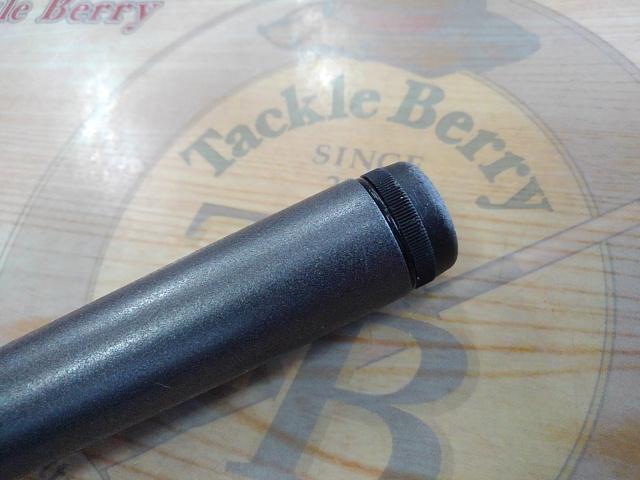 17ホリデー磯 1.5号450