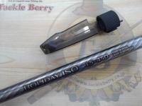 17ホリデー磯 1.5号450