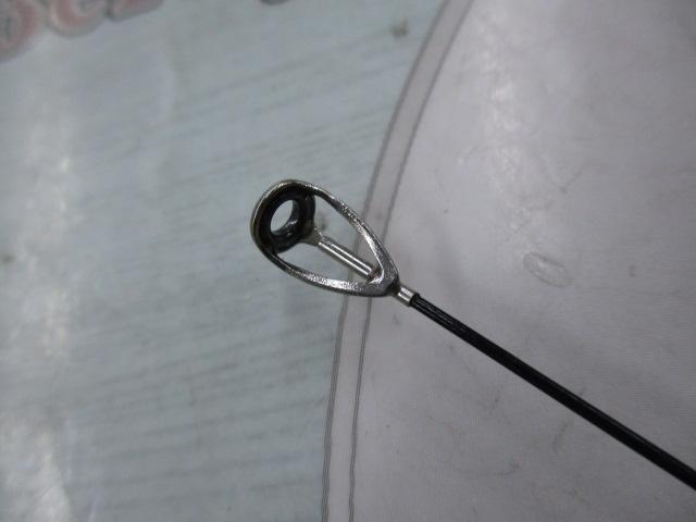 メガディス 1.5-53