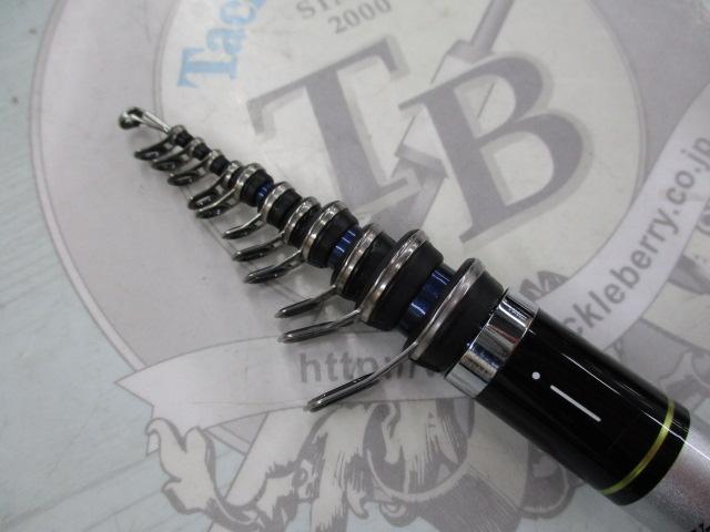 メガディス 1.5-53