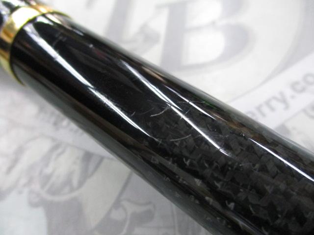 メガディス 1.5-53