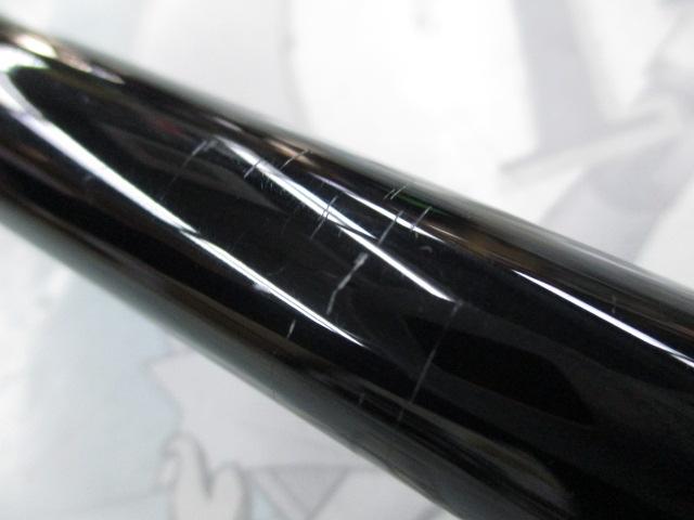 メガディス 1.5-53