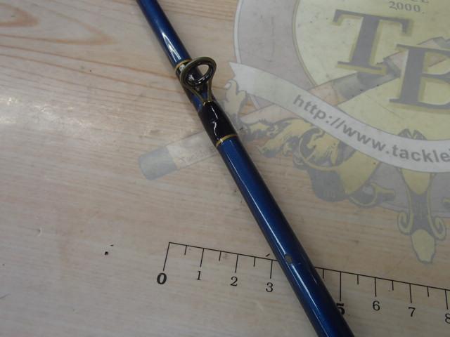 ブルーダー BC-63MH