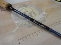 ブルーダー BC-63MH