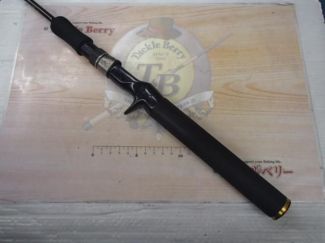 デストロイヤー F1-60X(HT1000)