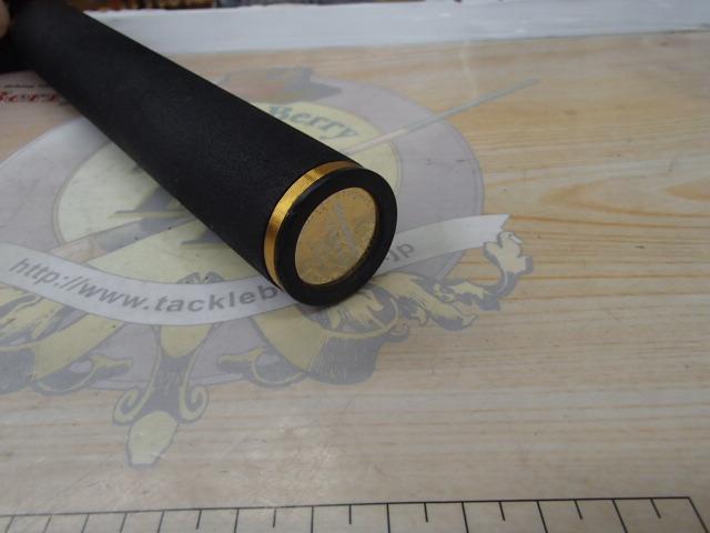 デストロイヤー F1-60X(HT1000)