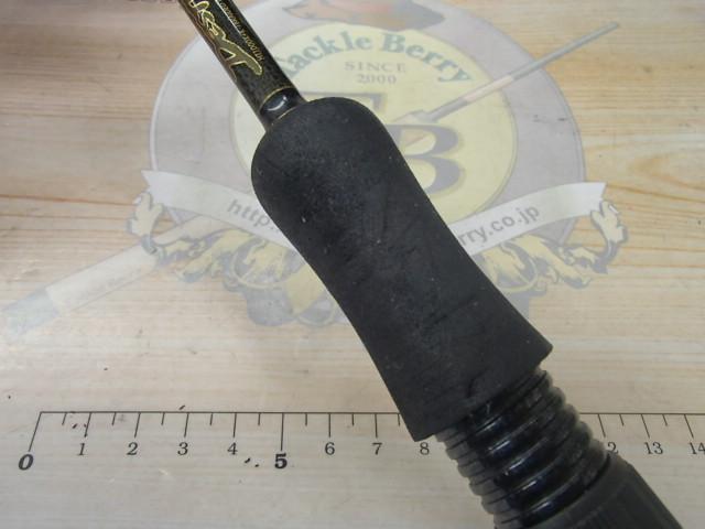 デストロイヤー F1-60X(HT1000)