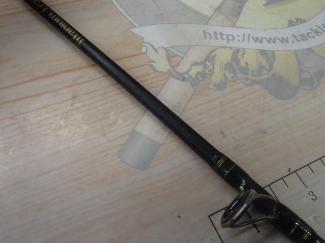 デストロイヤー F1-60X(HT1000)