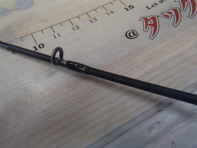 デストロイヤー F1-60X(HT1000)