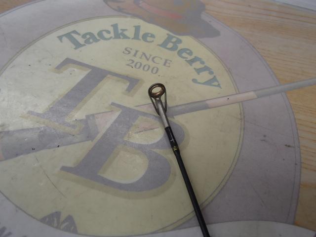 デストロイヤー F1-60X(HT1000)