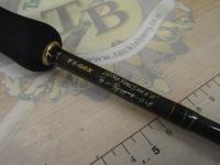 デストロイヤー F1-60X(HT1000)