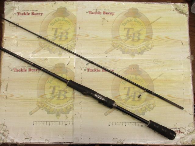 ハードロッカー S610MH