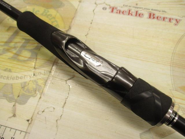 ハードロッカー S610MH