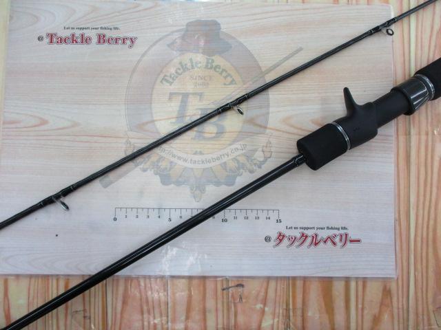 アウトレイジXV SJ 63B-2