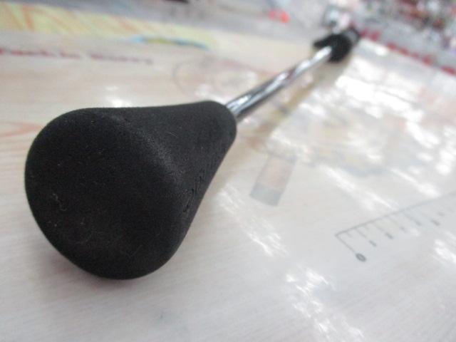 アウトレイジXV SJ 63B-2