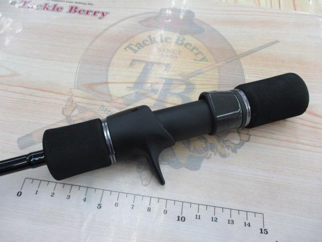 アウトレイジXV SJ 63B-2