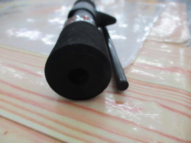 アウトレイジXV SJ 63B-2