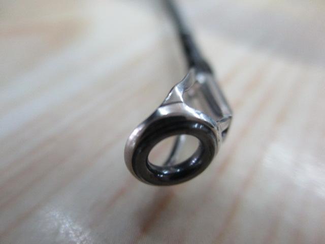 アウトレイジXV SJ 63B-2