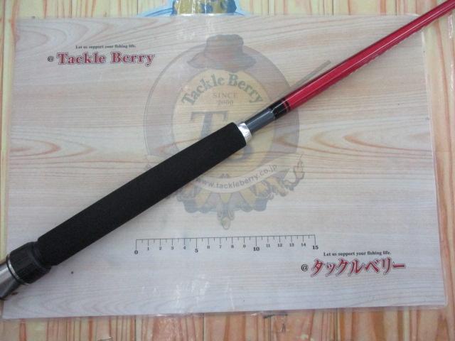 パワーウルフ190Ｈ