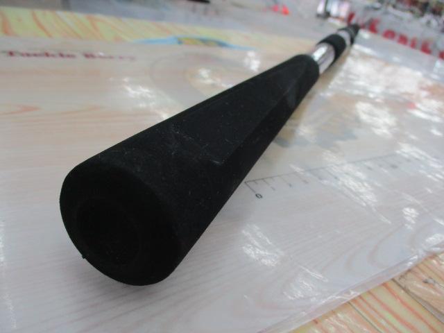 パワーウルフ190Ｈ