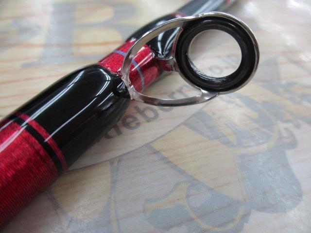 パワーウルフ190Ｈ