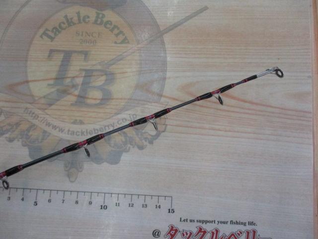 パワーウルフ190Ｈ